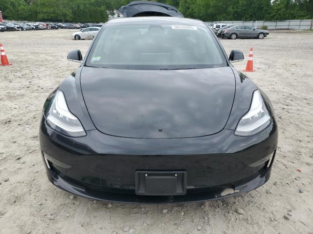 2019 TESLA MODEL 3 - 5YJ3E1EA5KF305861