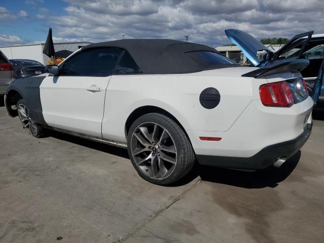 Vin: 1zvbp8em1c5230505, lot: 56965015, ford all models 20122