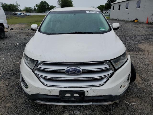 2015 FORD EDGE TITAN 2FMTK4K92FBB43657