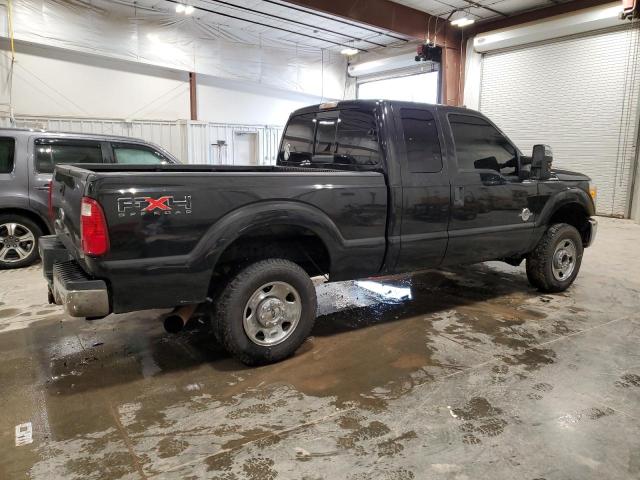 Vin: 1ft7x2bt4bea94077, lot: 57462335, ford f250 super duty 20113