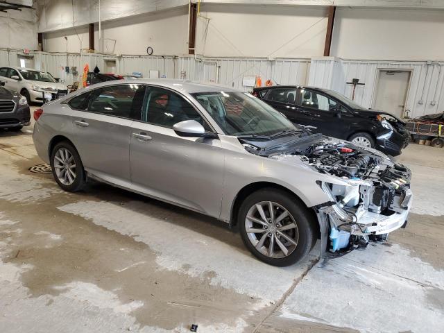 Vin: 1hgcv1f13na007225, lot: 57839405, honda accord lx 20224