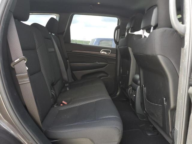 1C4RJEAG4KC847098 2019 JEEP GRAND CHER