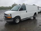 Top Destinations for Shipping Cars from the USA