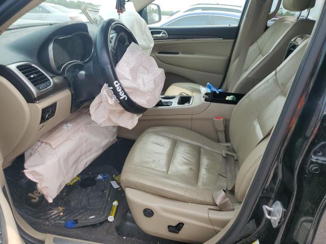 2018 JEEP GRAND CHER 1C4RJEBGXJC338825