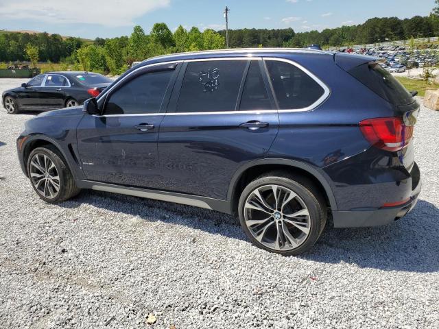 Vin: 5uxkr0c55h0u54079, lot: 55622595, bmw x5 xdrive35i 20172