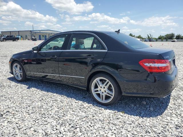 Vin: wddhf9bb0ca548282, lot: 57026825, mercedes-benz e-class 550 4matic 20122