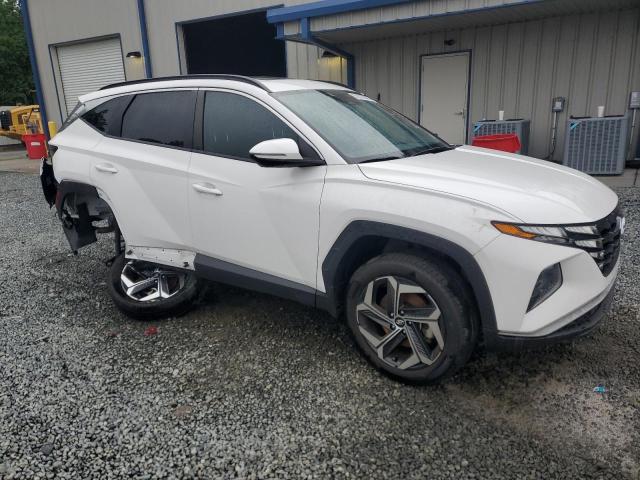 Vin: 5nmjf3ae9ph187831, lot: 56219045, hyundai tucson sel 20234