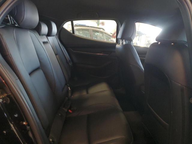 2024 MAZDA 3 SELECT S JM1BPAKM5R1718676