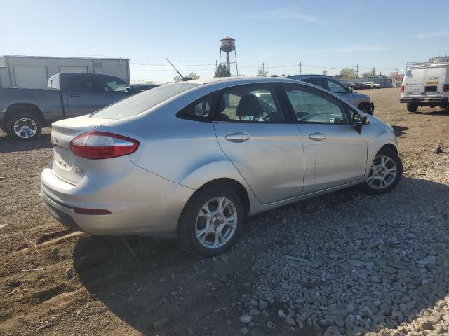 Vin: 3fadp4bj7em159926, lot: 56512525, ford fiesta se 20143