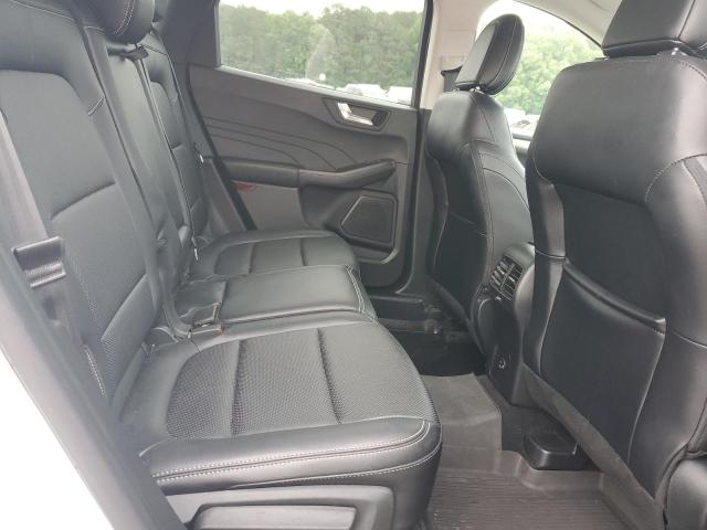 2021 FORD ESCAPE SEL - 1FMCU9H61MUA79459