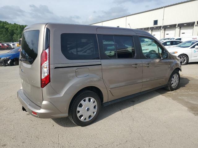 Vin: nm0ge9f27l1480515, lot: 55385955, ford transit xlt 20203