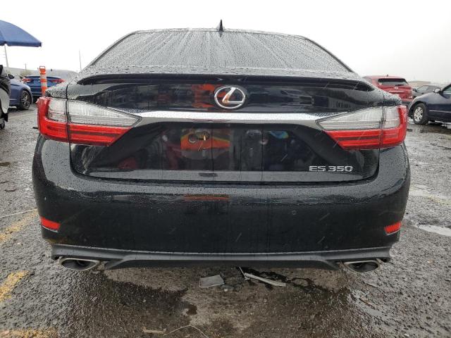2016 LEXUS ES 350 - 58ABK1GG5GU013569