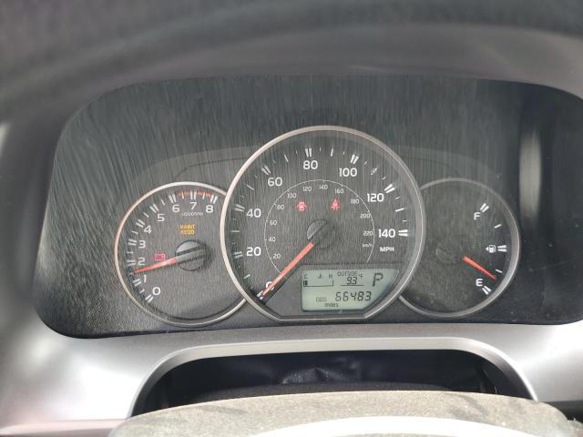 2016 TOYOTA RAV4 LE - JTMBFREV0GJ078573