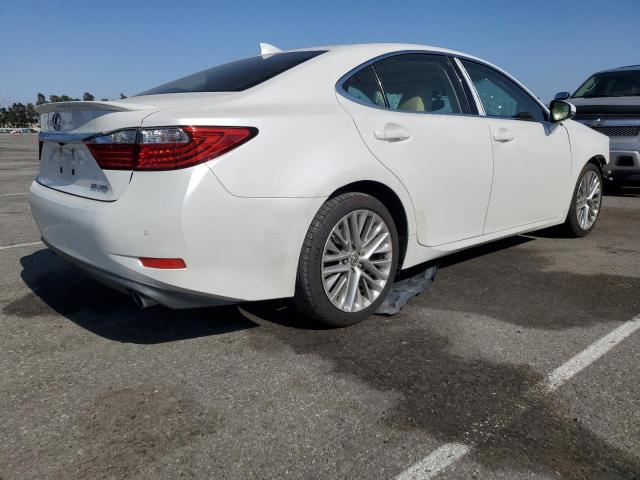Vin: jthbk1gg0f2184086, lot: 58604055, lexus es350 350 20153