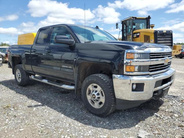 Vin: 1gc2kveg2gz176883, lot: 57501585, chevrolet all models k2500 heavy duty lt 20164