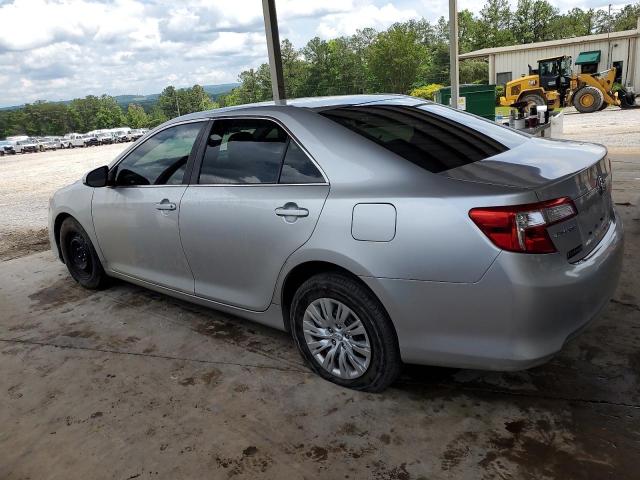 Vin: 4t1bf1fk4eu740426, lot: 57856815, toyota camry l 20142