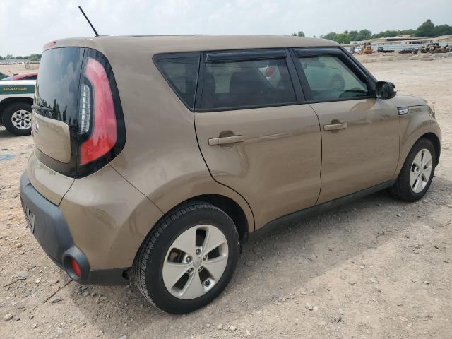 Vin: kndjn2a25f7217576, lot: 57443315, kia soul 20153