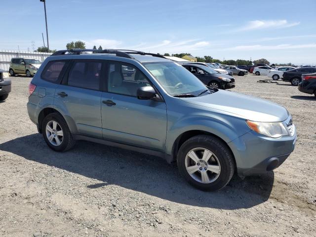 Vin: jf2shabc7ch431845, lot: 57301415, subaru forester 2.5x 20124