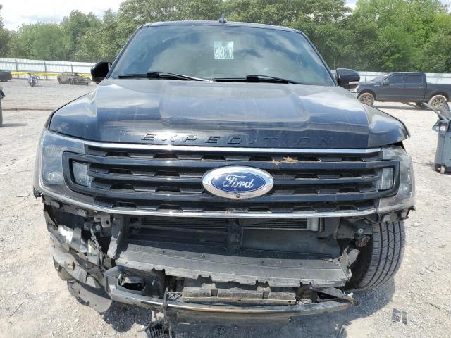 2021 FORD EXPEDITION - 1FMJU1KT8MEA13783