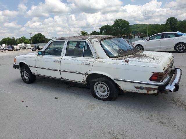 Vin: 11602412087549, lot: 57162655, mercedes-benz all other 19772