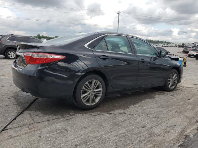 Vin: 4t1bf1fk0fu108623, lot: 56830195, toyota camry le 20153