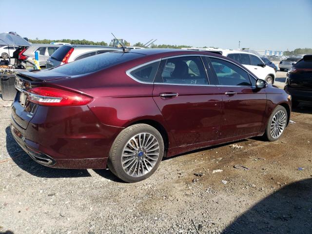 Vin: 3fa6p0h94hr347082, lot: 55826755, ford fusion se 20173