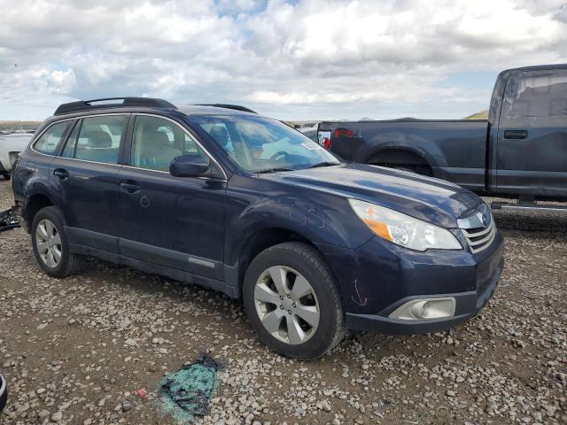 Vin: 4s4brbac0c3289754, lot: 56303665, subaru outback 2.5i 20124