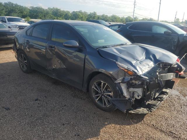 Vin: 3kpf24ad3pe648981, lot: 54235295, kia forte lx 20234