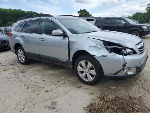 Vin: 4s4brcgc6c3259199, lot: 58577605, subaru outback 2.5i premium 20124