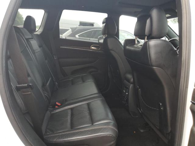 2015 JEEP GRAND CHER - 1C4RJFBG4FC726419