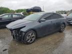 2019 KIA FORTE FE - 3KPF24AD7KE032323