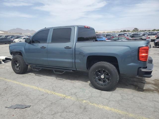 Vin: 3gcukrec3eg253450, lot: 56516905, chevrolet all models k1500 lt 20142