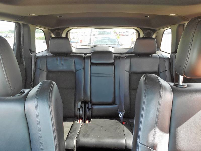 2020 JEEP GRAND CHER - 1C4RJFAG8LC176722