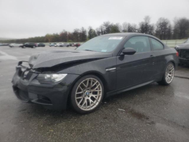 Vin: wbskg9c59dj593396, lot: 55317305, bmw m3 2013 img_1