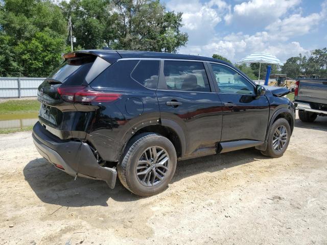 Vin: 5n1at3aa9nc687775, lot: 57844205, nissan rogue s 20223