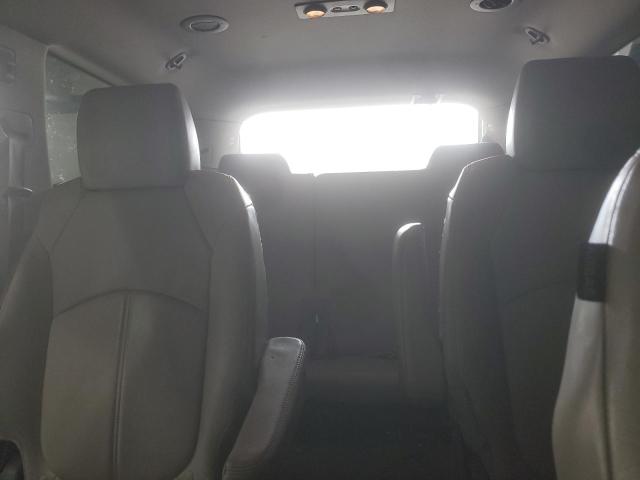 2015 CHEVROLET TRAVERSE L - 1GNKVHKD8FJ349247