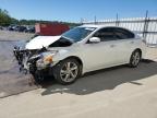 2015 NISSAN ALTIMA 2.5 - 1N4AL3AP2FN354371