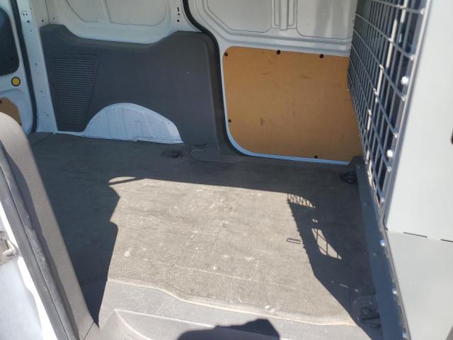 2022 FORD TRANSIT CO NM0LS7S28N1506432
