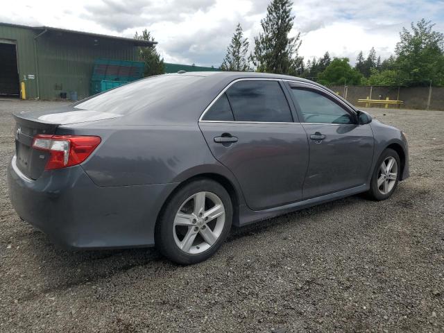 Vin: 4t1bf1fk9du244634, lot: 47391255, toyota camry l 20133