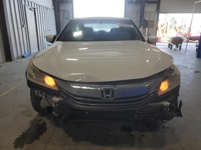 2016 HONDA ACCORD LX - 1HGCR2F30GA246410