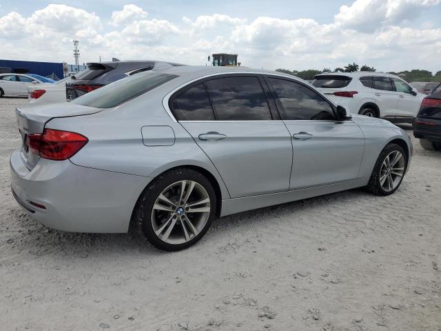 Vin: wba8d9c50jem33631, lot: 57595925, bmw 3 series xi 20183