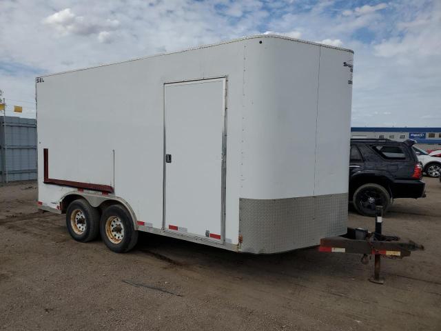 shar TRAILER