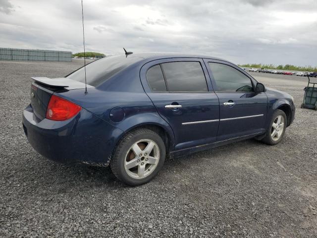 Vin: 1g1af5f51a7173904, lot: 58167555, chevrolet cobalt 2lt 20103