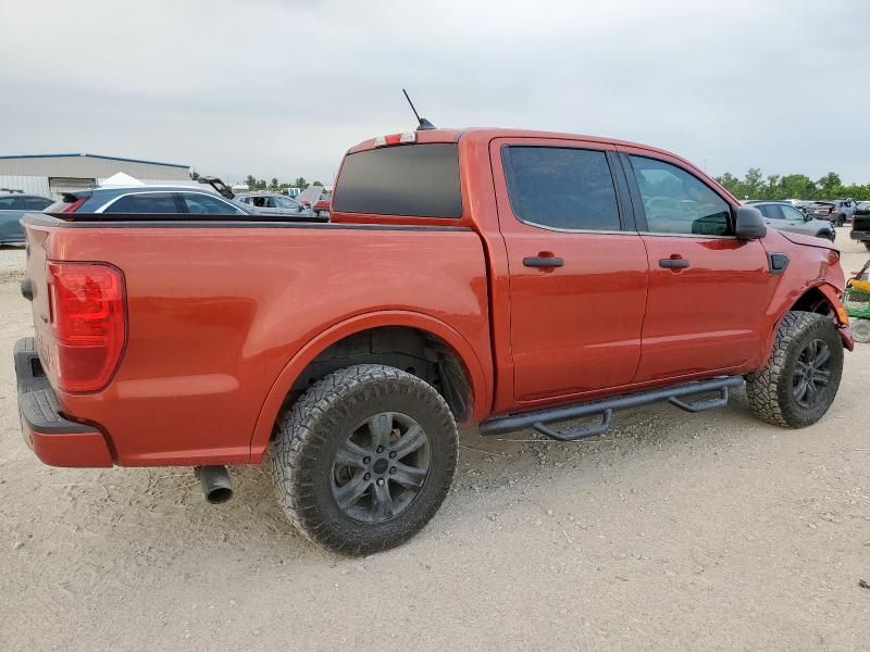 Vin: 1fter4eh8klb21068, lot: 57797495, ford ranger xl 20193