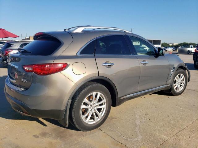 Vin: jn8as1mw3bm730522, lot: 56349015, infiniti fx35 20113