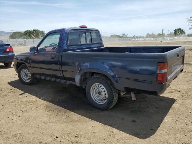 Vin: 4tarn81a8rz253540, lot: 57365085, toyota all other 1/2 ton short wheelbase stb 19942