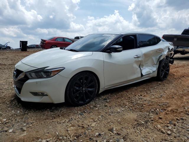 Vin: 1n4aa6ap1hc429924, lot: 57771785, nissan maxima 3.5s 2017 img_1