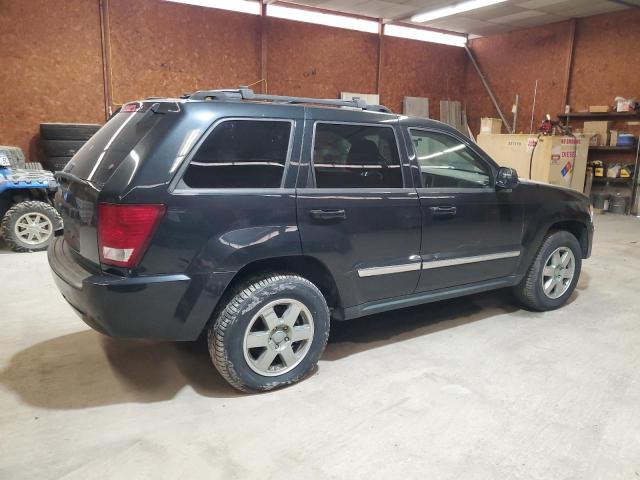 Vin: 1j4ps4gk7ac155419, lot: 58540985, jeep grand cher laredo 20103