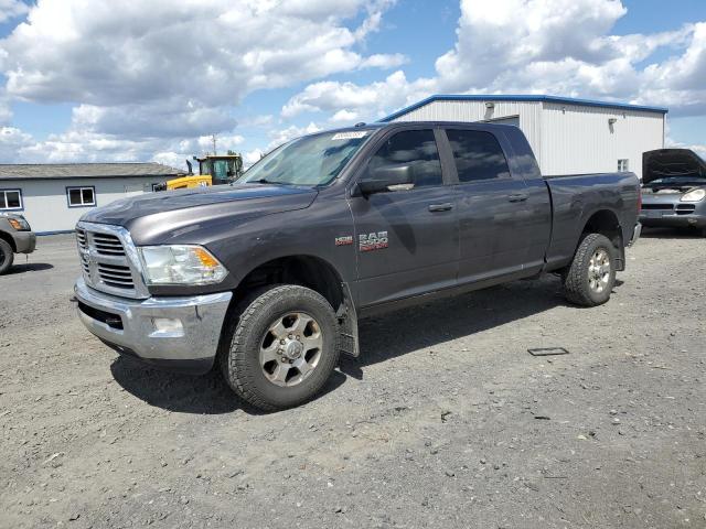 Vin: 3c6ur5mj6gg139246, lot: 58068285, ram all models slt 2016 img_1