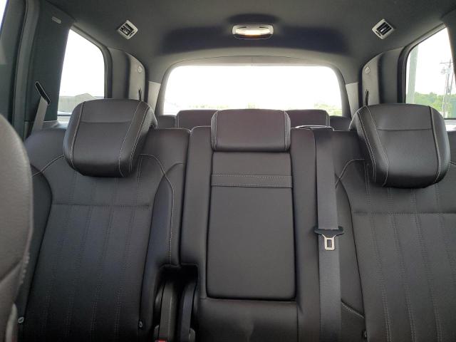 2019 MERCEDES-BENZ GLS 450 4M - 4JGDF6EEXKB225262